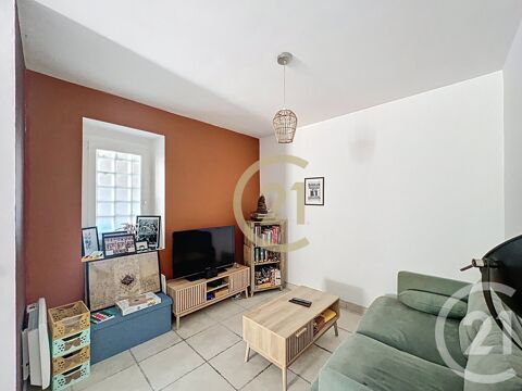  Maison � louer 2 pi�ces 54 m� Remoulins