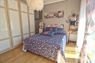 Maison à vendre 5 pièces 131 m²