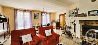  Maison � vendre 6 pi�ces 200 m�