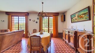  Maison à vendre 5 pièces 220 m²