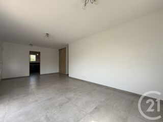  Maison � vendre 4 pi�ces 120 m�