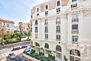  Appartement � vendre 2 pi�ces 51 m�