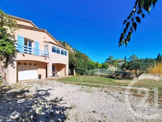  Maison � vendre 6 pi�ces 153 m�