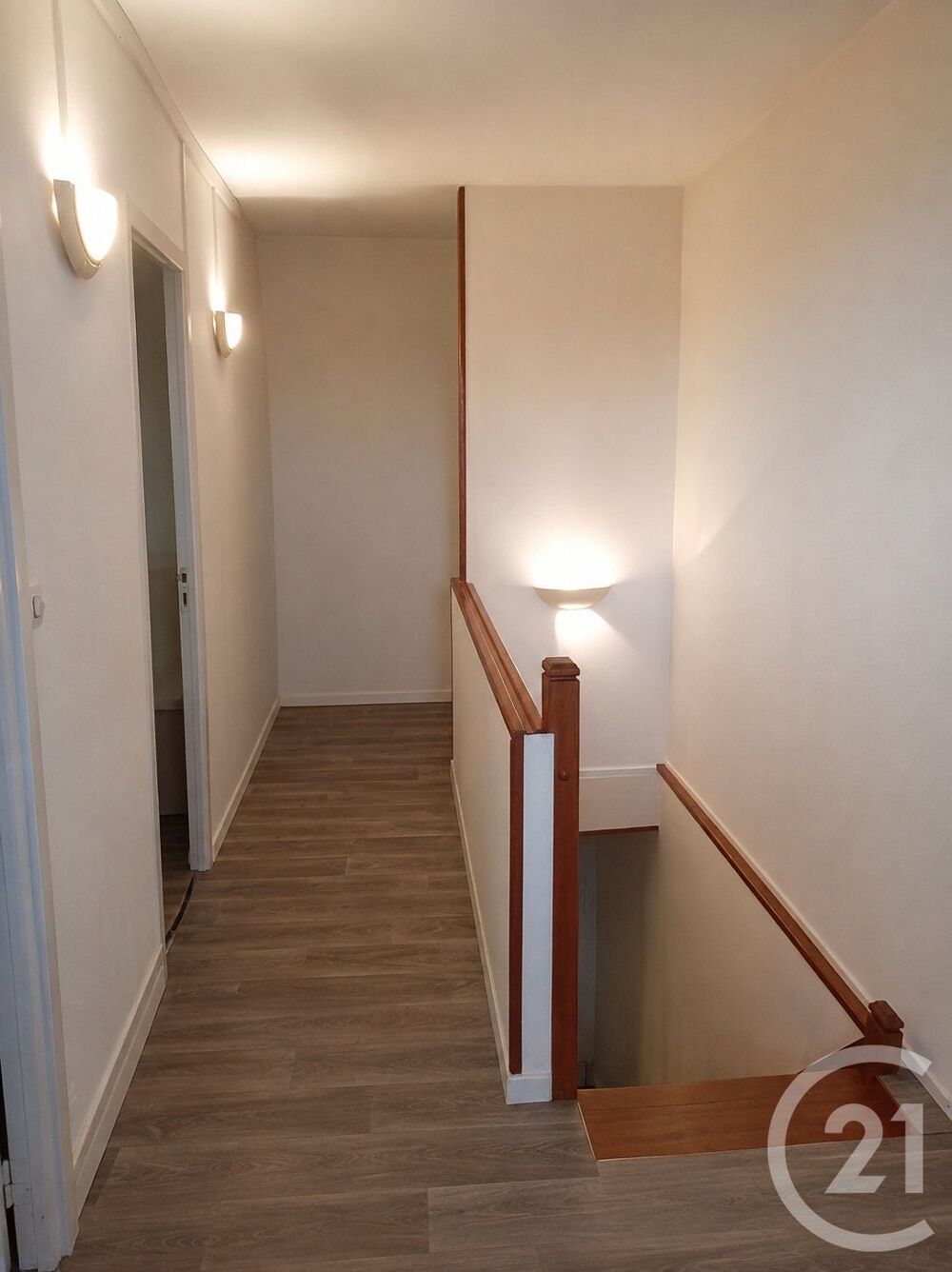 vente Maison - 3 pièce(s) - 96 m² Garchizy (58600)