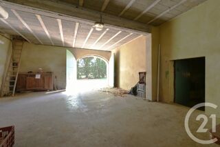  Maison � vendre 7 pi�ces 354 m�