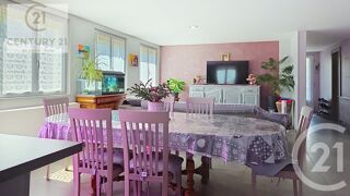  Maison à vendre 5 pièces 300 m²
