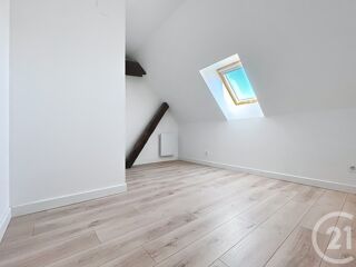  Appartement à louer 2 pièces 45 m²