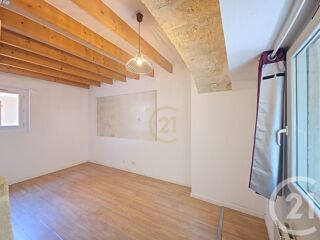  Maison � vendre 3 pi�ces 48 m�