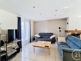  Maison � vendre 6 pi�ces 188 m�