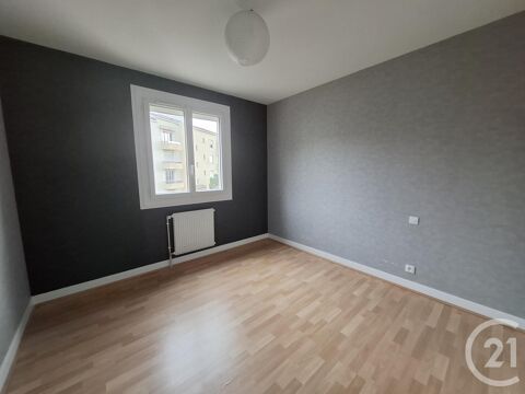  Maison � louer 5 pi�ces 133 m�