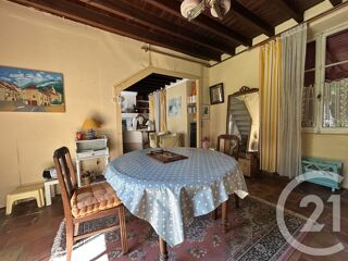  Maison à vendre 4 pièces 179 m²