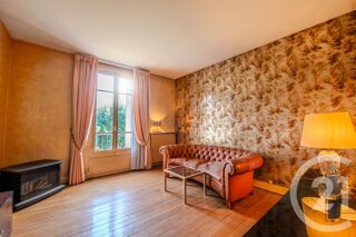  Maison à vendre 6 pièces 150 m²