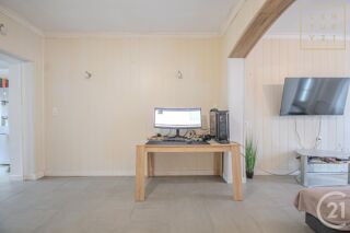  Maison à vendre 6 pièces 102 m²