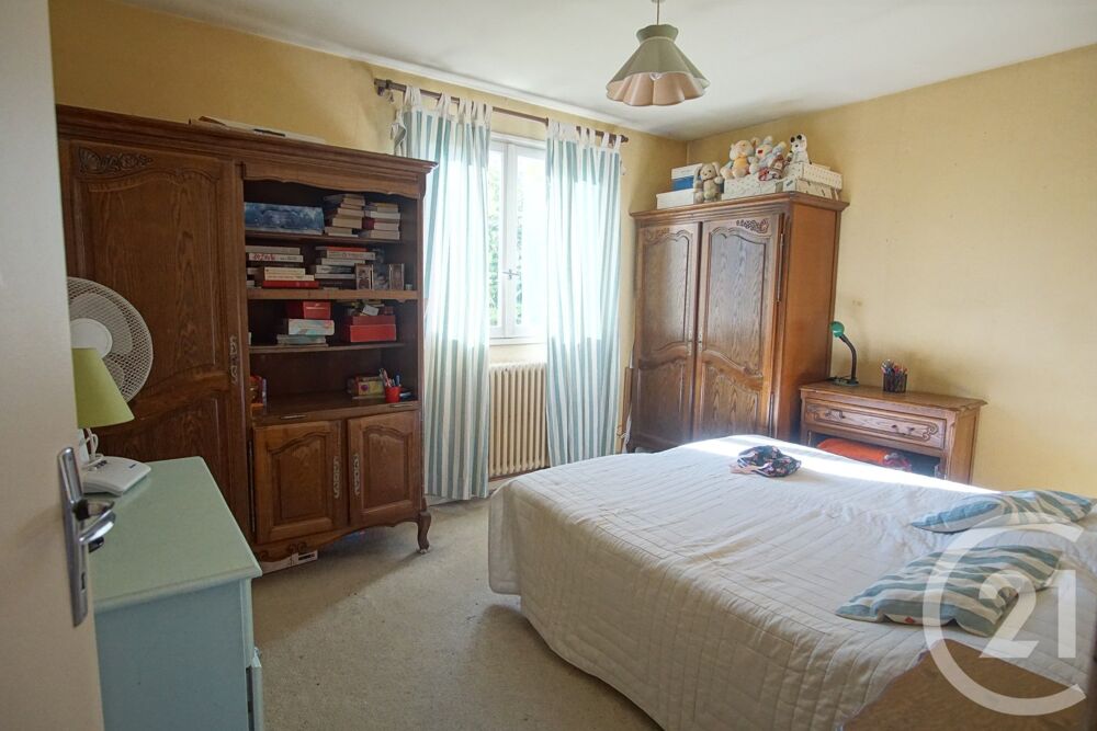  vendre  Maison Choisy-le-Roi (94600)