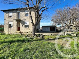  Maison à vendre 5 pièces 190 m²
