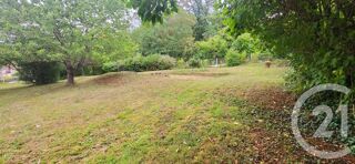  Terrain  vendre 941 m