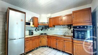  Maison � vendre 6 pi�ces 183 m�