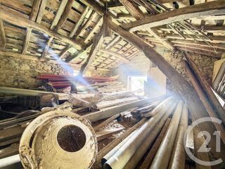  Maison  vendre 2 pices 73 m