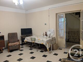  Maison � vendre 7 pi�ces 393 m�