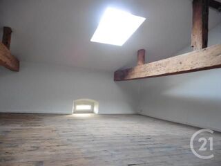  Appartement � louer 4 pi�ces 96 m�