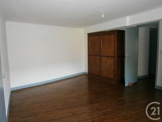  Appartement � louer 3 pi�ces 97 m�