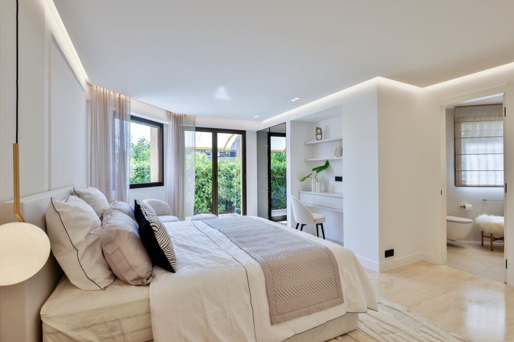  vendre  Appartement Nice (06300)