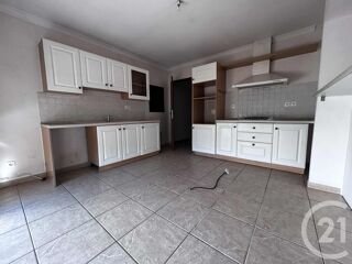  Maison � vendre 4 pi�ces 104 m�