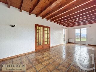  Maison � louer 5 pi�ces 117 m�