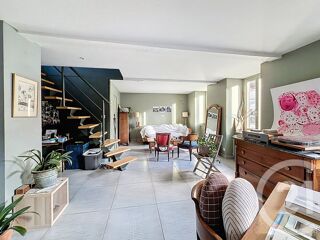  Maison � vendre 6 pi�ces 187 m�