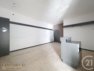  Appartement à louer 2 pièces 52 m²