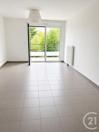  Appartement à vendre 3 pièces 73 m²