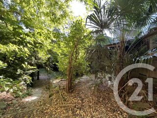  Maison � vendre 4 pi�ces 106 m�