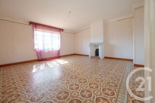 vente Maison - 7 pièce(s) - 326 m² Peyriac-Minervois (11160)