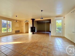  Maison à vendre 6 pièces 157 m²