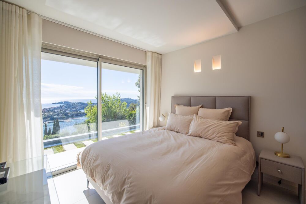  vendre  Maison Villefranche-sur-Mer (06230)