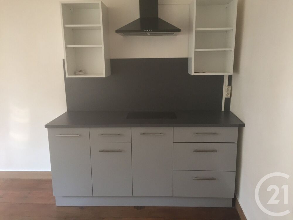 CENTURY21 CHAPRAIS IMMOBILIER vous propose ce charmant a....