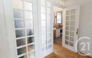  Appartement à louer 3 pièces 78 m²