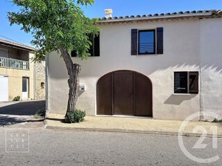  Appartement à louer 3 pièces 62 m²