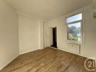  Appartement à louer 2 pièces 41 m²