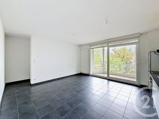  Appartement à vendre 3 pièces 73 m²