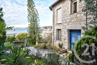  Maison à vendre 8 pièces 250 m²