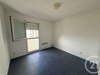  Appartement � louer 1 pi�ce 18 m�
