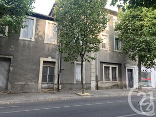  Immeuble � vendre 518 m�