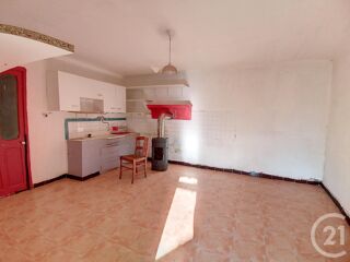  Maison � vendre 2 pi�ces 134 m�