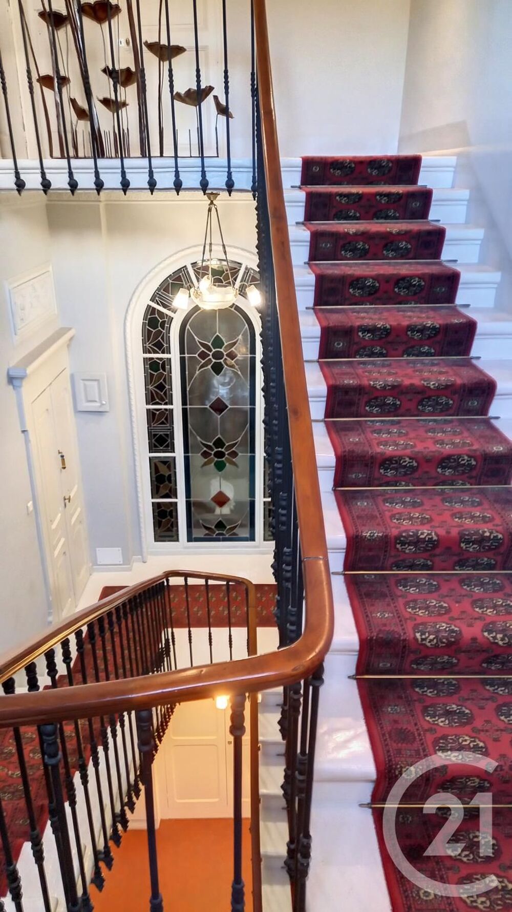  vendre  Maison Als (30100)