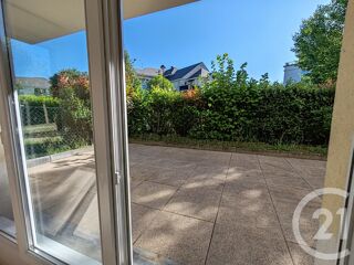  Appartement � vendre 3 pi�ces 70 m�