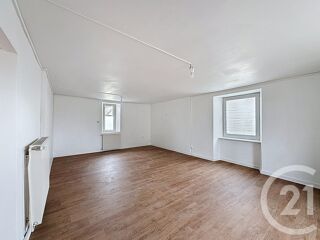  Maison � louer 4 pi�ces 106 m�