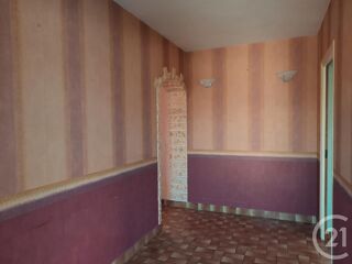  Maison à vendre 5 pièces 157 m²