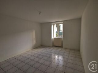  Appartement � louer 4 pi�ces 107 m�