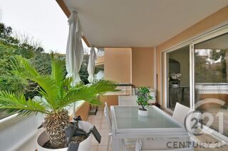  Appartement � vendre 3 pi�ces 66 m�